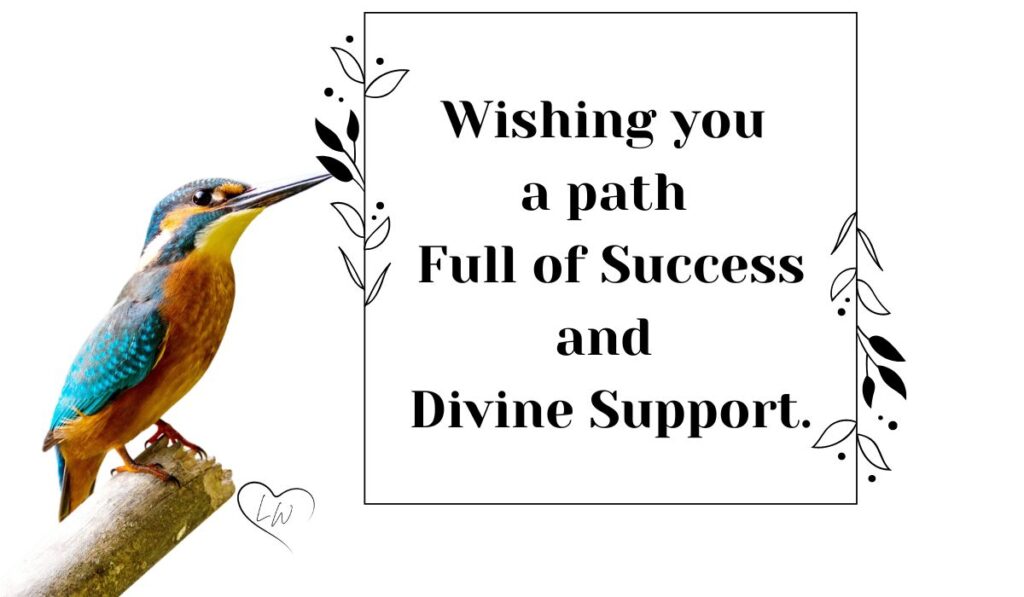 Whether you're wishing success to a friend, a family member, or even yourself, these Islamic wishes are crafted to convey sincere blessings and encouragement. Islamic Wishes For Success