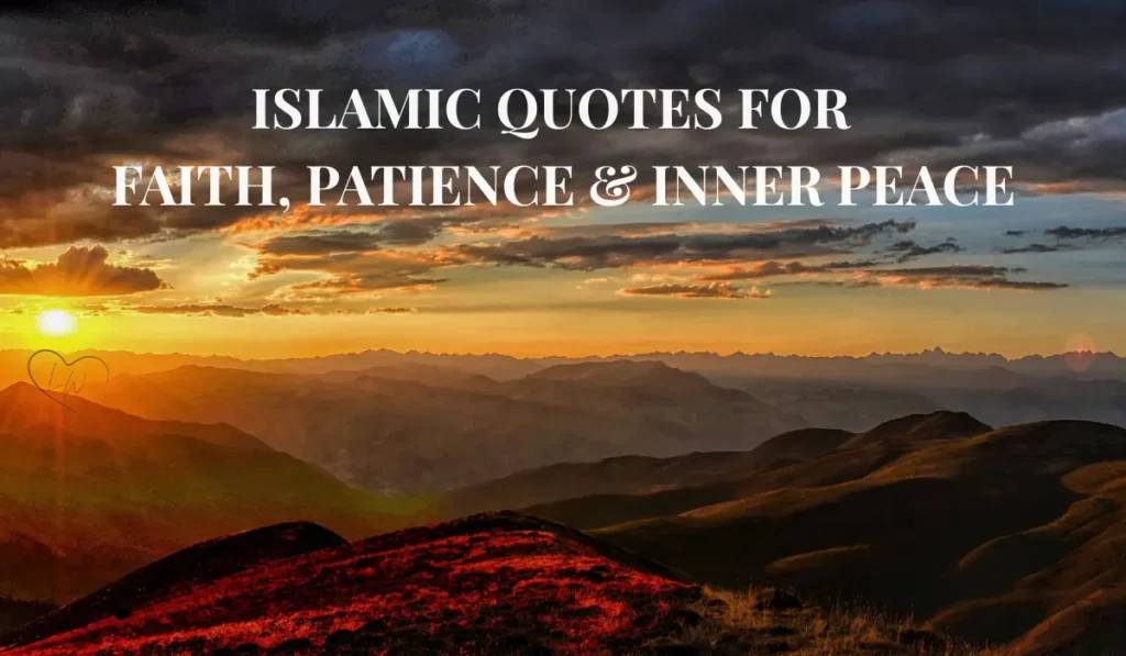 islamic-quotes-faith-patience-inner-peace